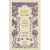 İlahi Vuslat