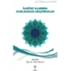 İlahiyat Alanında Uluslararası Araştırmalar