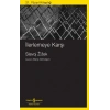 İlerlemeye Karşı