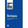 İletişim