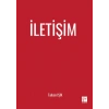 İletişim