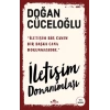 İletişim Donanımları