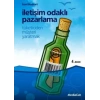 İletişim Odaklı Pazarlama