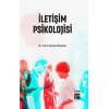 İletişim Psikolojisi