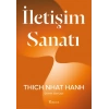 İletişim Sanatı