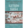 İletişim Tarihi