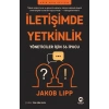 İletişimde Yetkinlik