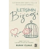 İletişimin Bizcesi