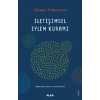 İletişimsel Eylem Kuramı