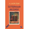 Iletişimsizlik Becerisi