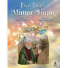 İlham Perileri: Mimar Sinan