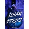 İlham Perisi