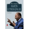 İlham Verenler-5 Martin Luther King Jr.