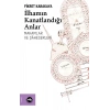 İlhamın Kanatlandığı Anlar