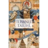 İlhanlı Tarihi