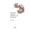 İlhanlılar Tarihinde Çobanoğulları (Sulduslar)