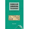 İlhanlılar Zamanında Tasavvuf