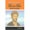 İlim ve Ölüm Seyit
