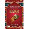 İlimkat - Gönüller Üzerinde İnşa Edilmiş Bir İnstitute
