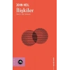 İlişkiler