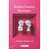 İlişkiler Üzerine Diyaloglar