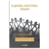 İlişkisel-Kültürel Terapi