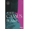 İlk Adam