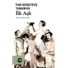 İlk Aşk