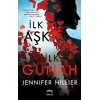 İlk Aşk İlk Günah