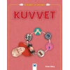 İlk Bilgiler ve Deneyler -Kuvvet