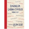 İlk Gençlik Çağına Öyküler  1.Cilt