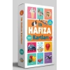 İlk Hafıza Kartları +2 Yaş