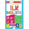 İlk İngilizce