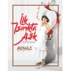 İlk Isırıkta Aşk – Ziyafet Sanatı