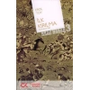 İlk Kırılma