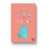 İlk Kitabım 5 - Kıyafetler