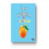 İlk Kitabım Meyveler 1