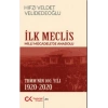 İlk Meclis