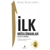 İlk Müslümanlar