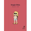İlk Okuma Hikayeleri: Gezgin Chloe