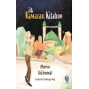 İlk Ramazan Kitabım