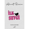 İlk Sevgi