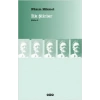 İlk Şiirler -Şiirler 8