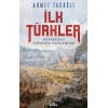 İlk Türkler