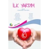 İlk Yardım