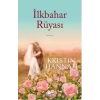 İlkbahar Rüyası