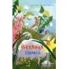 İlkbahar Süprizi