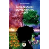 İlkbaharın Sonbahara Aşkı