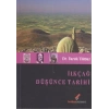 İlkçağ Düşünce Tarihi