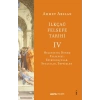İlkçağ Felsefe Tarihi 4